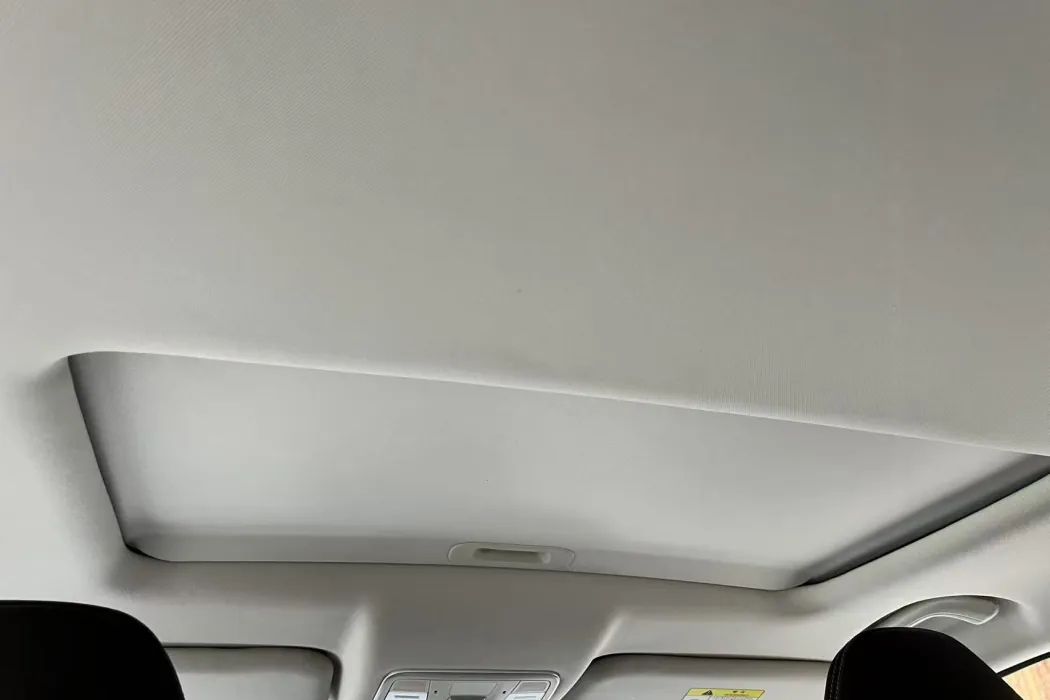 Фото машины 12