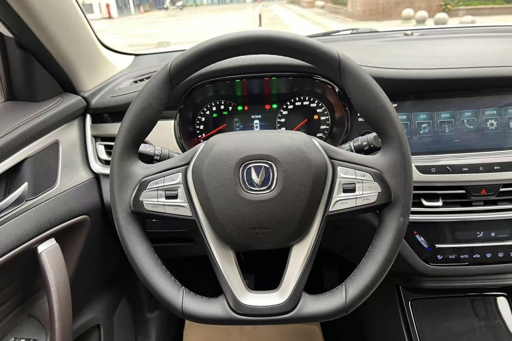 Фото машины 16