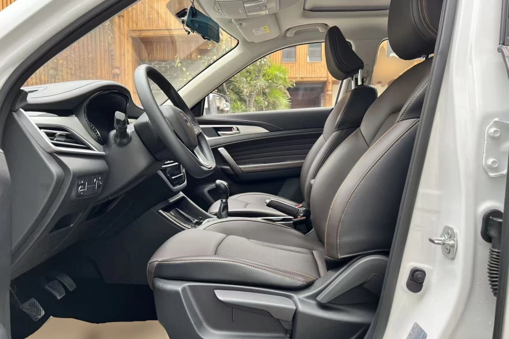 Фото машины 9