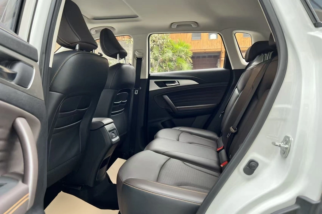 Фото машины 11