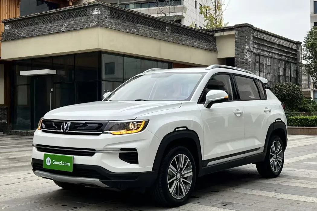 Бэкграунд машины