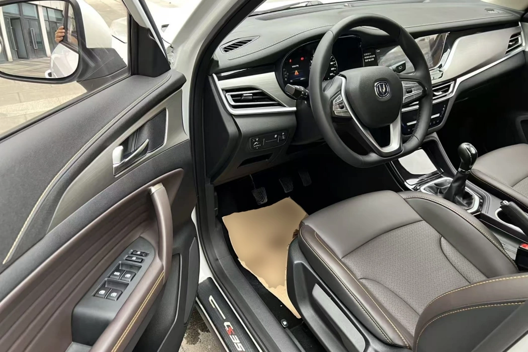 Фото машины 10