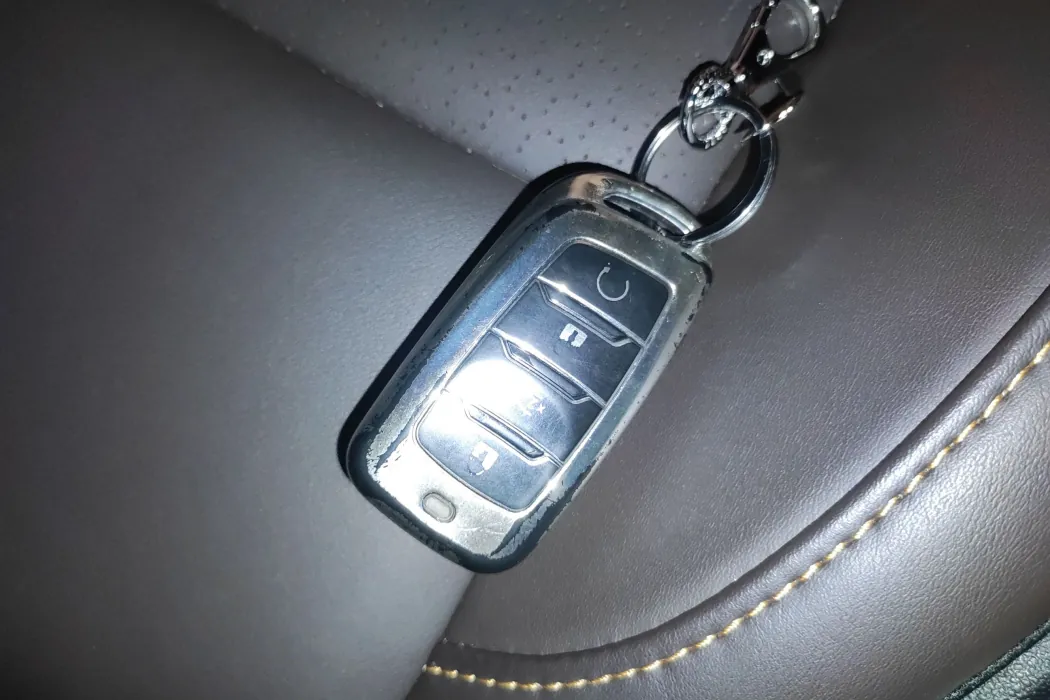 Фото машины 17