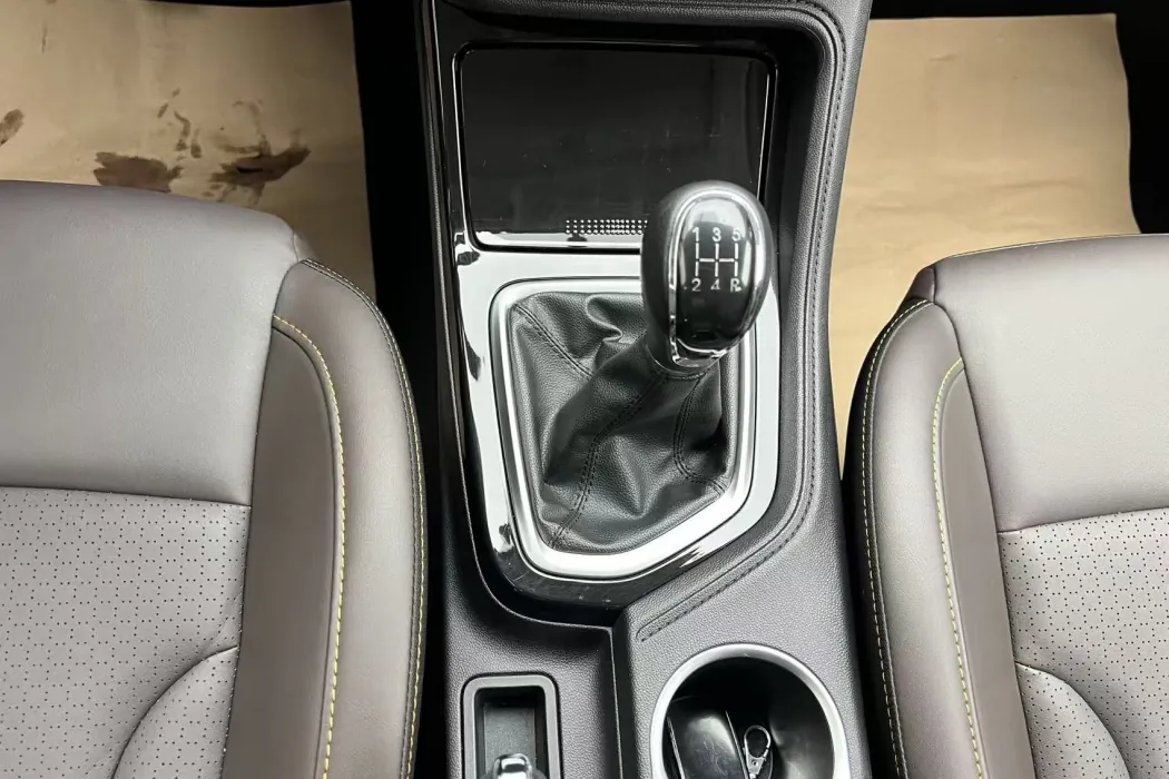 Фото машины 8