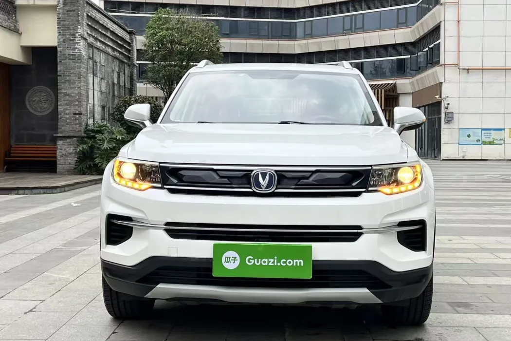 Фото машины 14