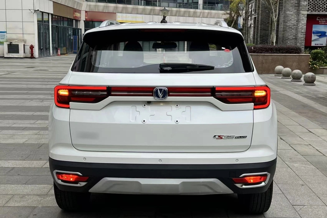 Фото машины 15