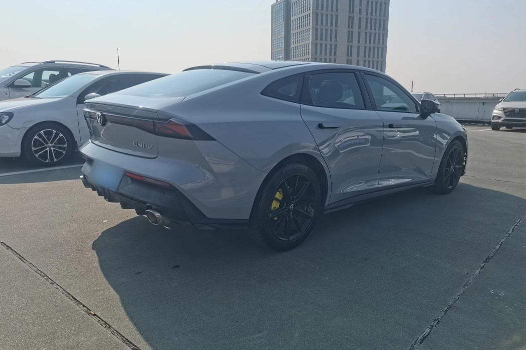 Фото машины 6