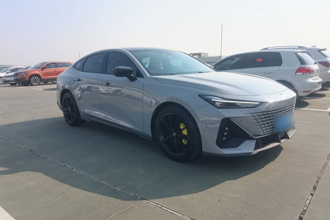 Фото машины 20