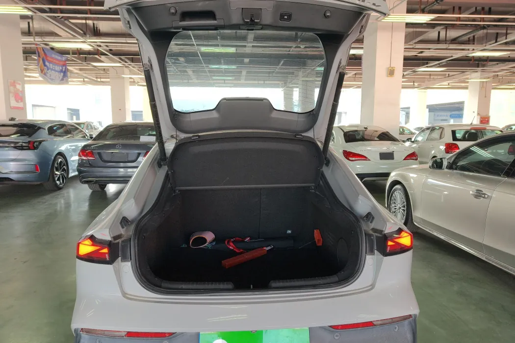 Фото машины 22