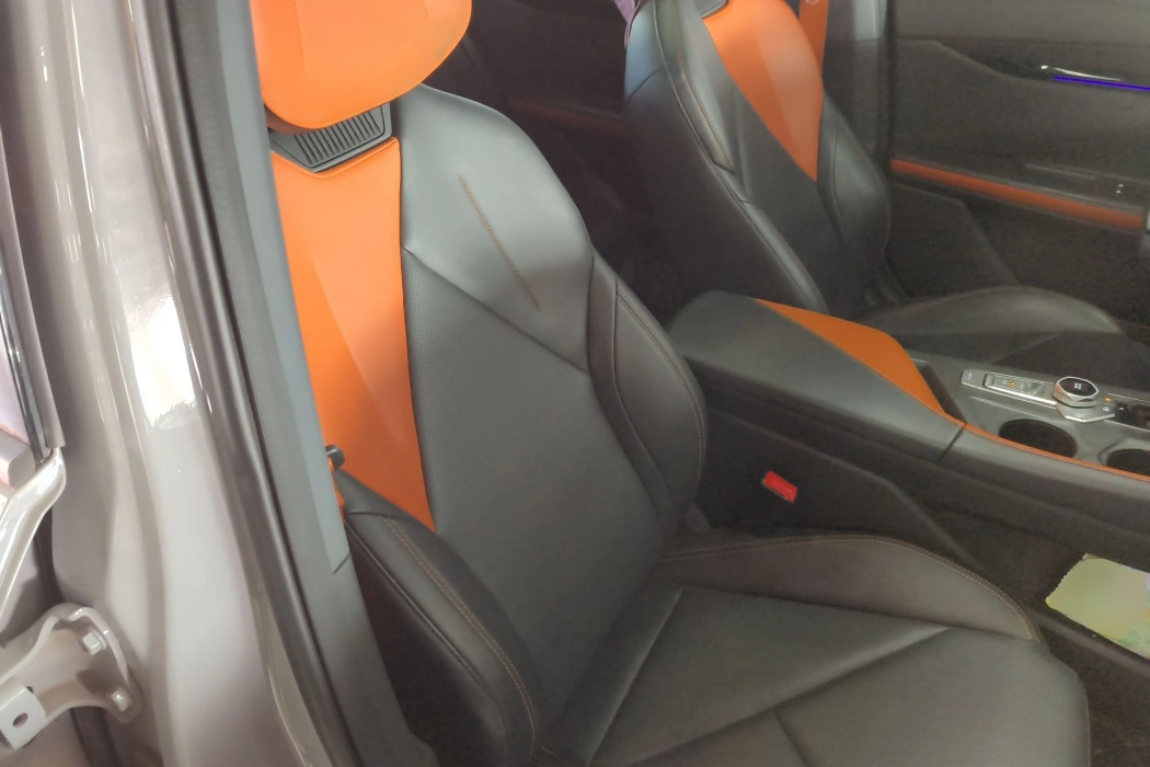 Фото машины 15