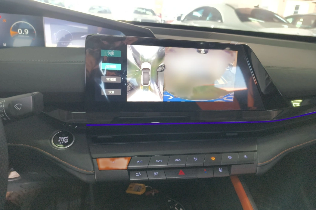 Фото машины 11