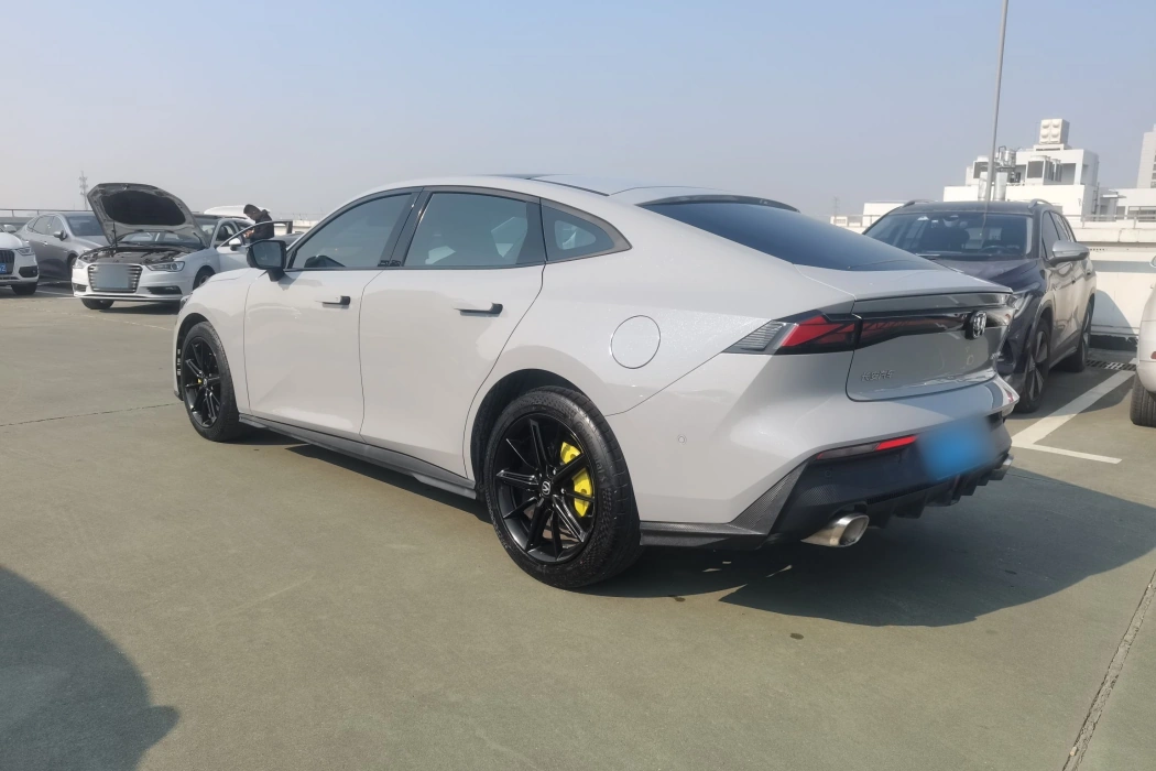 Фото машины 23