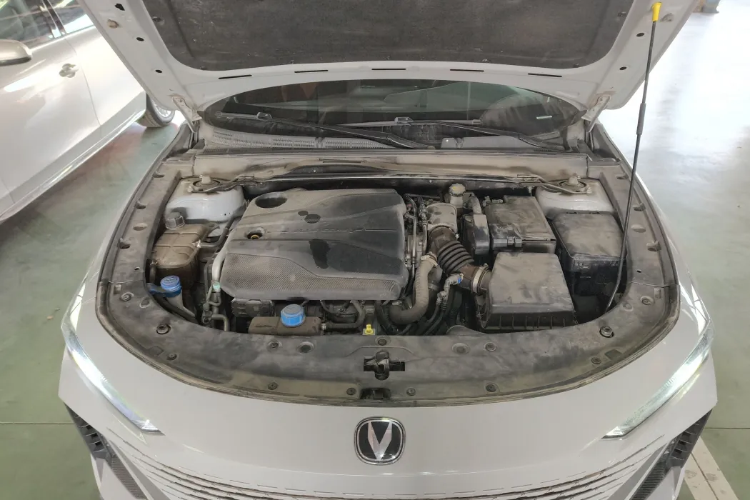 Фото машины 26