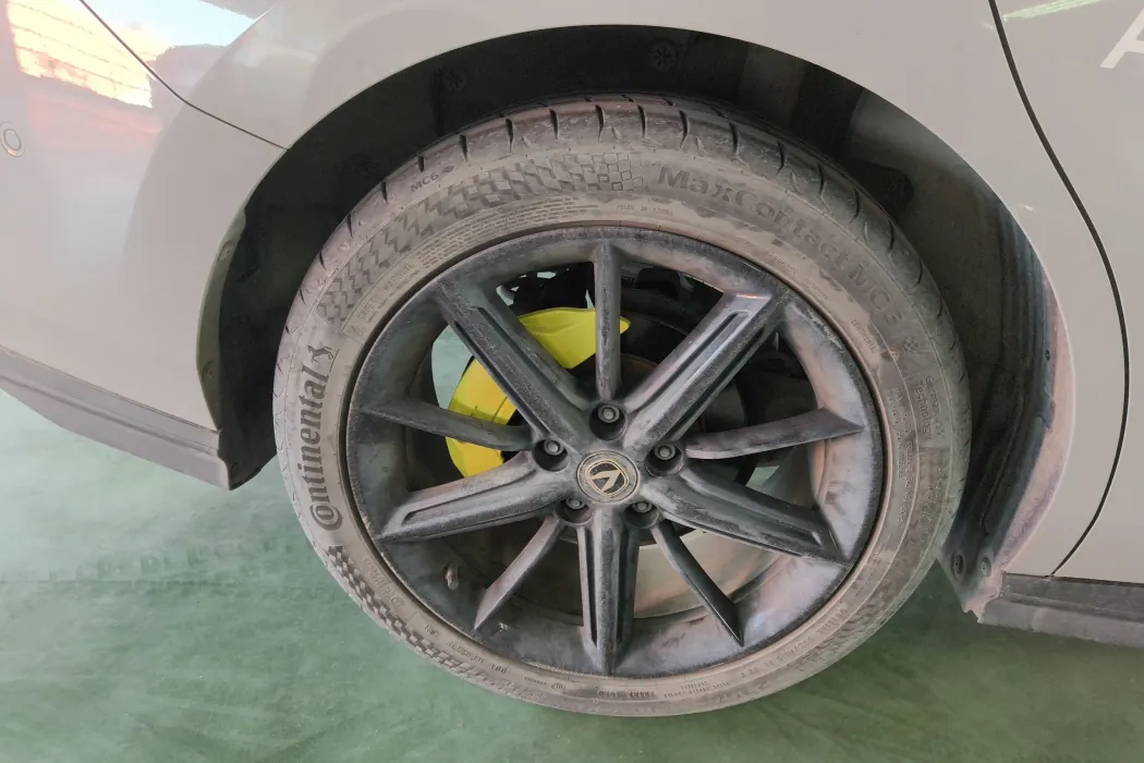 Фото машины 25