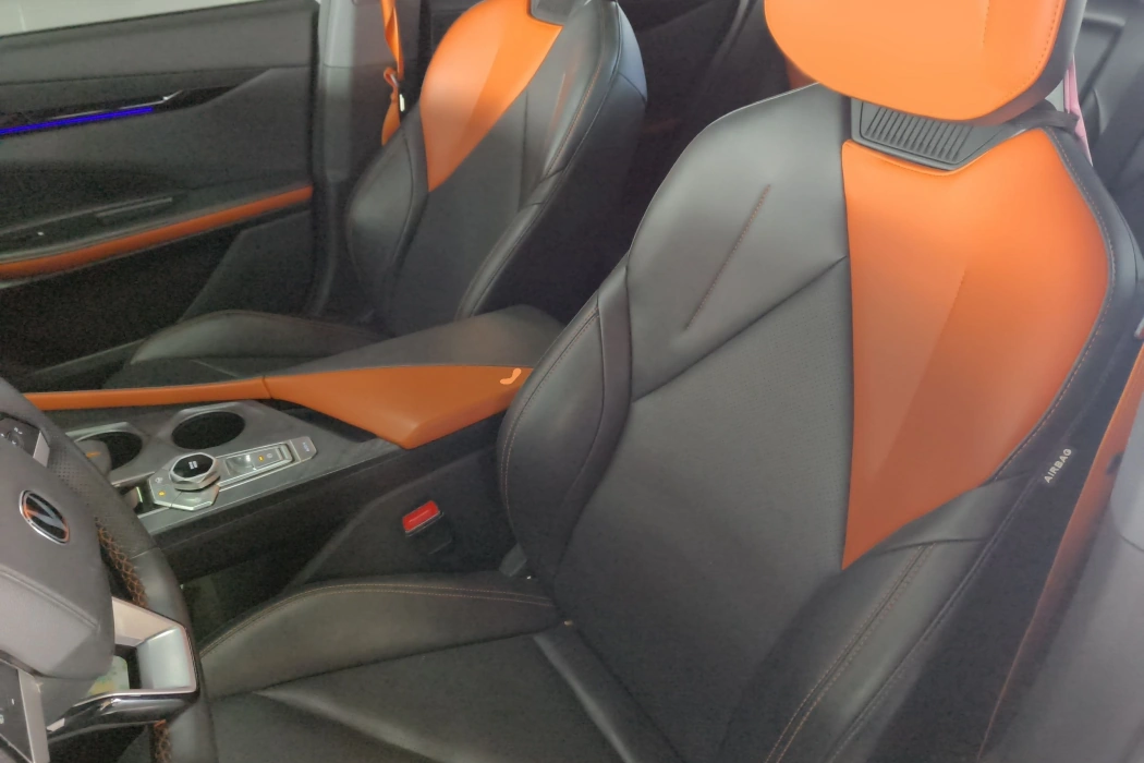 Фото машины 13