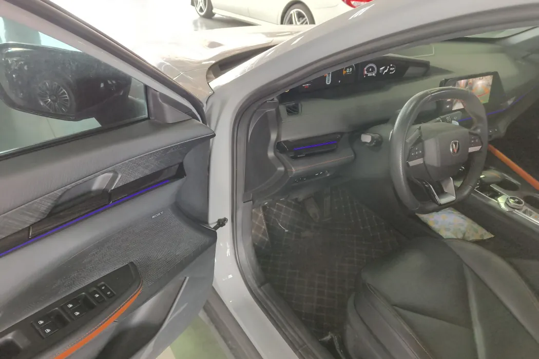 Фото машины 9