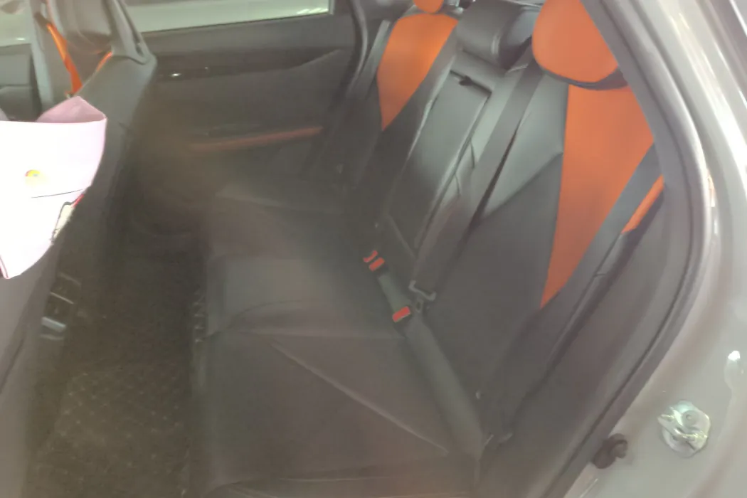 Фото машины 10