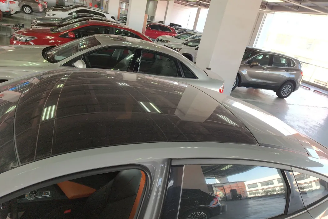 Фото машины 16