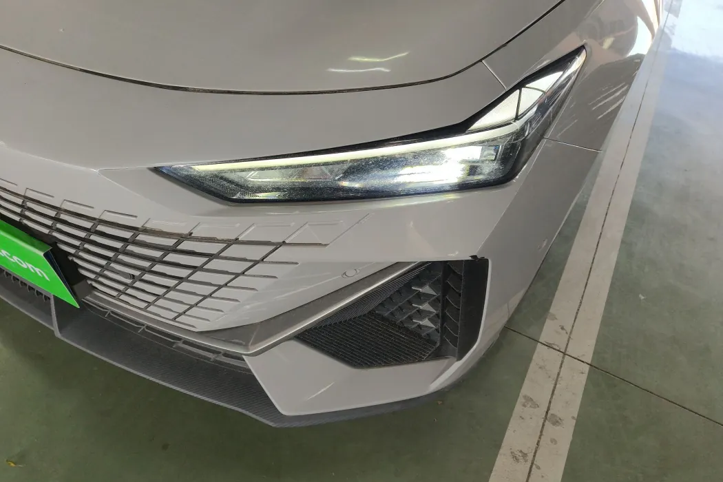 Фото машины 24