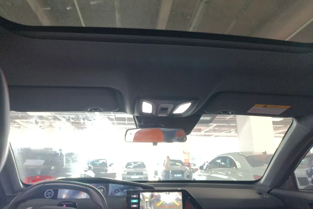 Фото машины 14