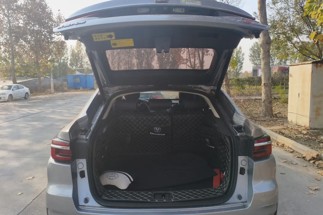 Фото машины 15