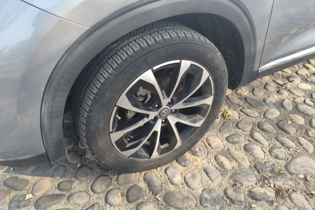 Бэкграунд машины