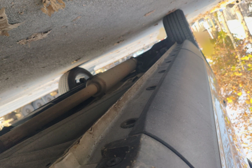 Фото машины 20