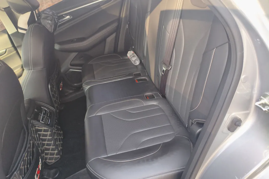 Фото машины 8