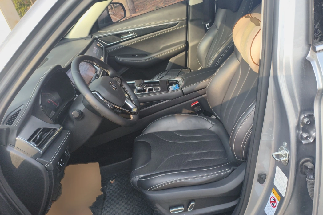 Фото машины 13