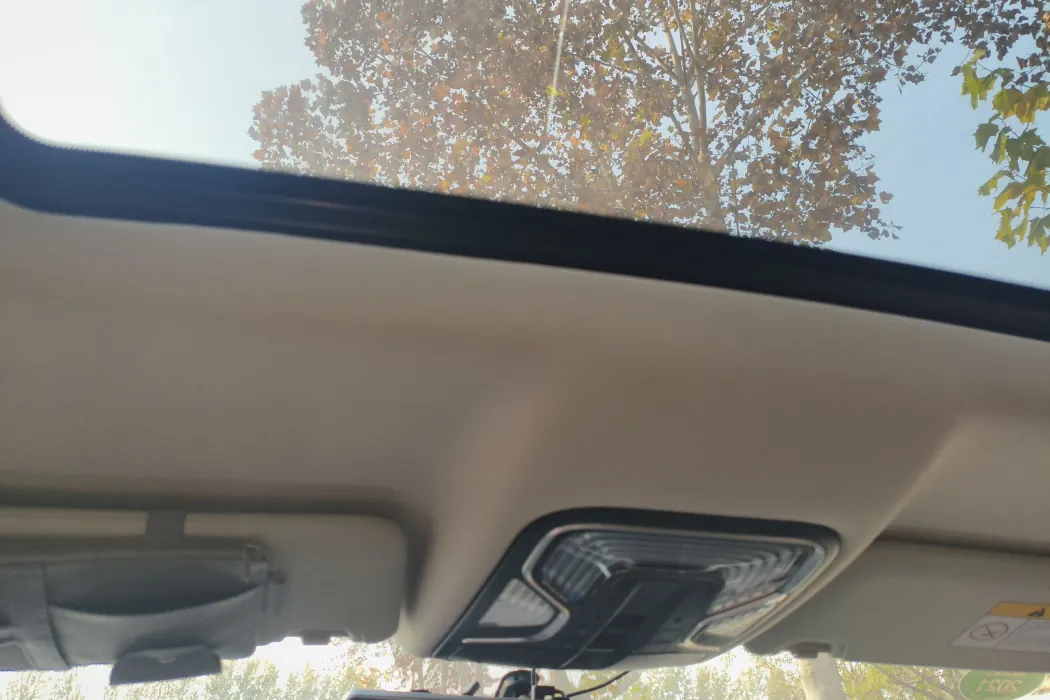 Фото машины 14