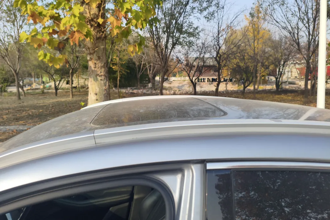 Фото машины 19