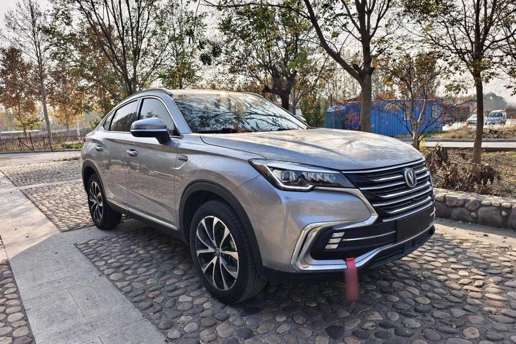 Фото машины 22