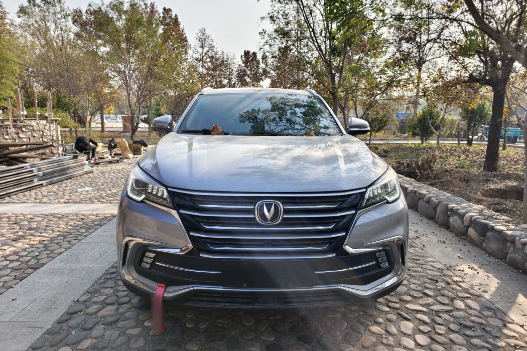 Фото машины 24