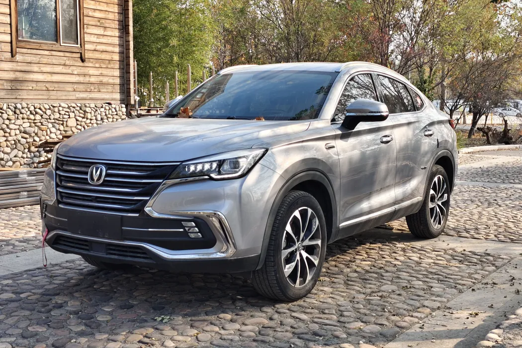 Фото машины 23