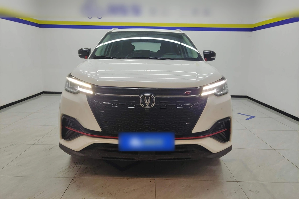 Бэкграунд машины