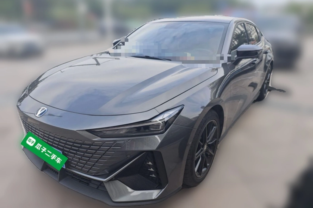 Бэкграунд машины