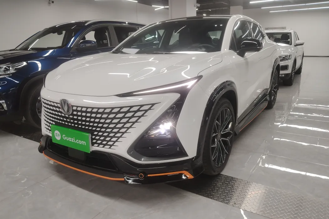 Бэкграунд машины