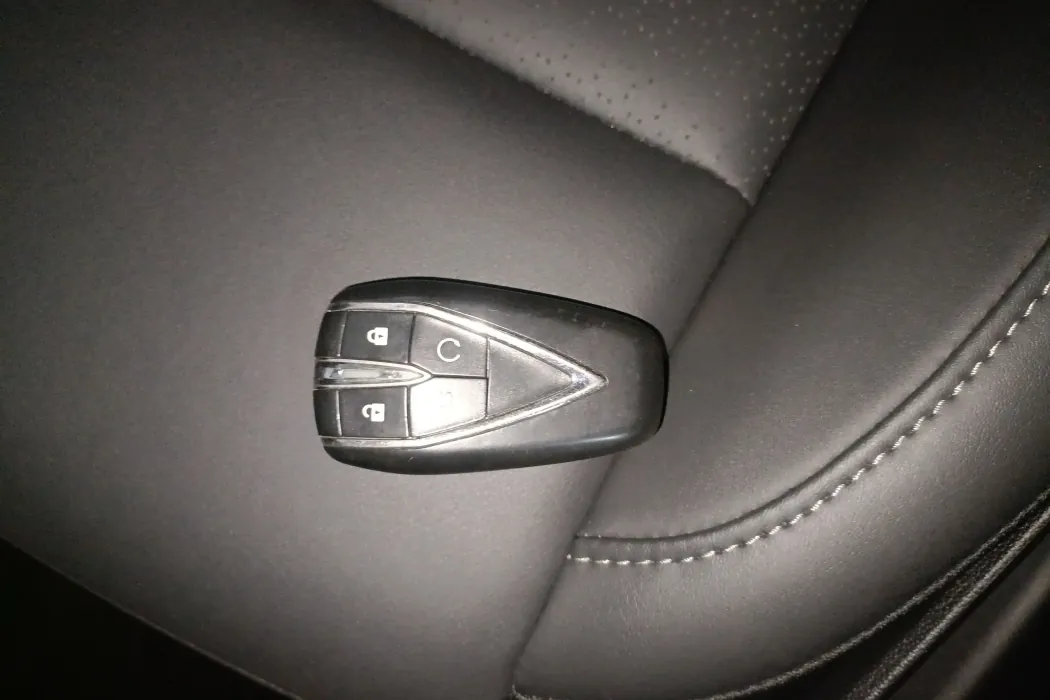 Фото машины 13