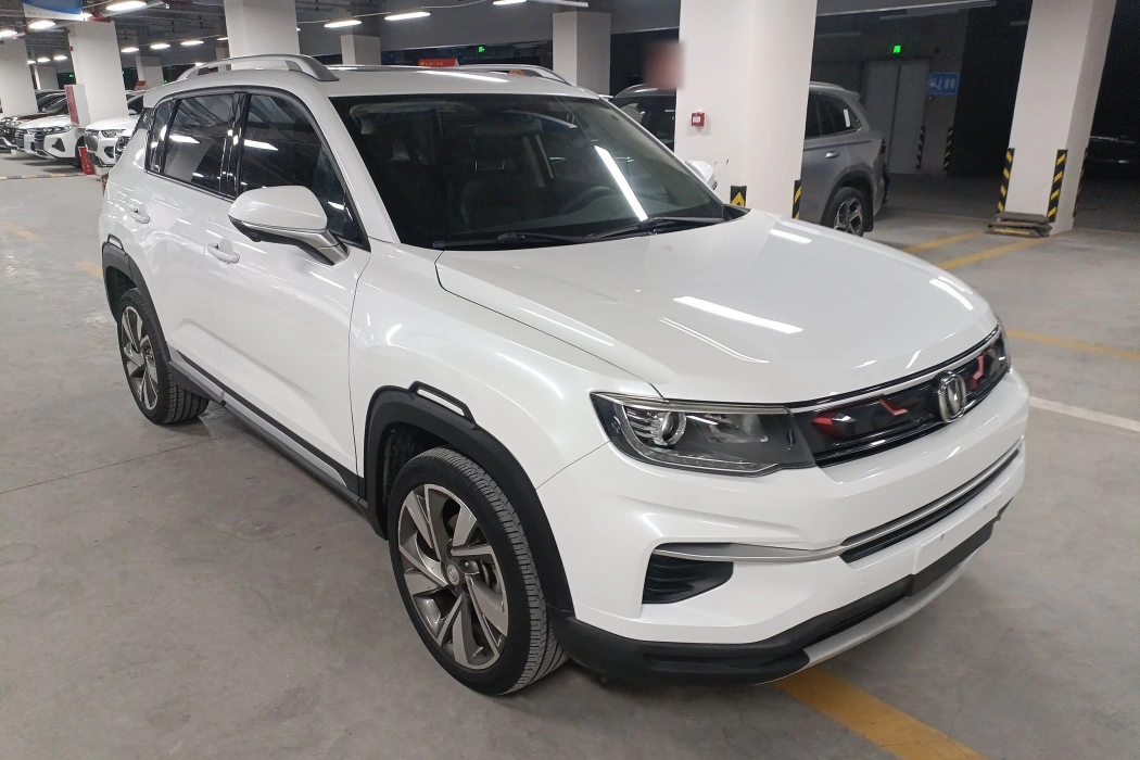 Фото машины 14