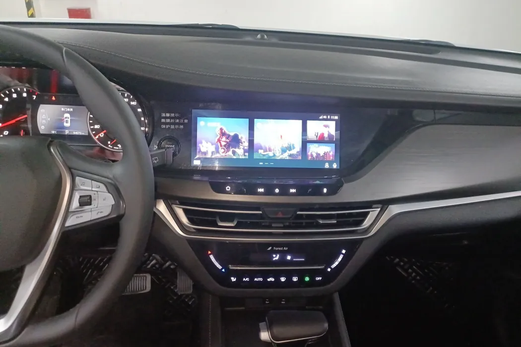 Фото машины 7