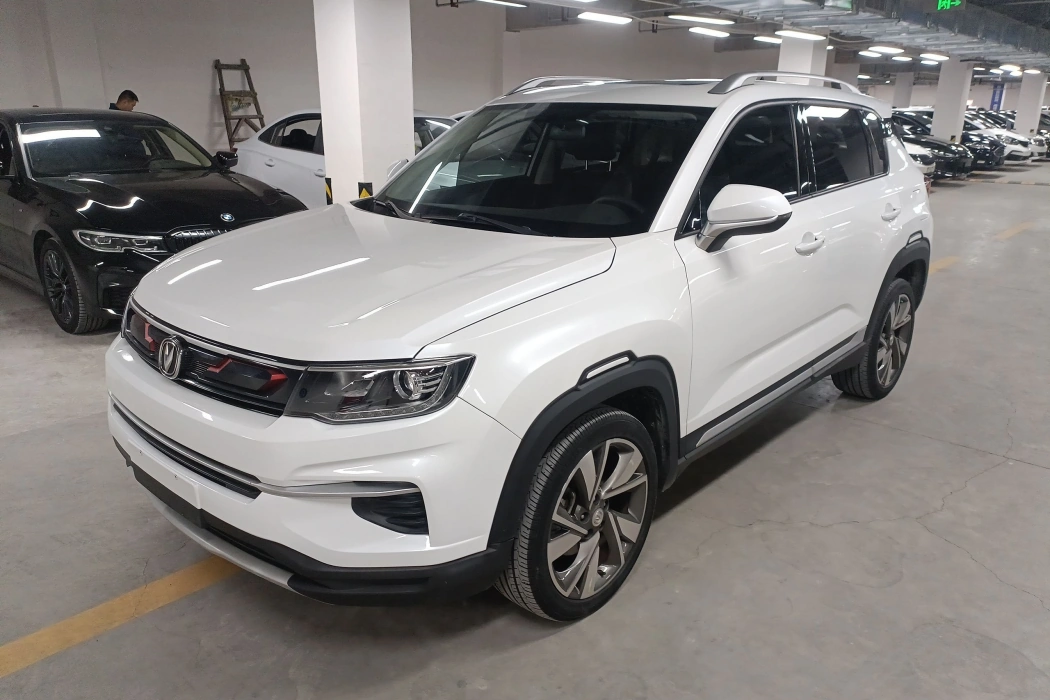 Бэкграунд машины