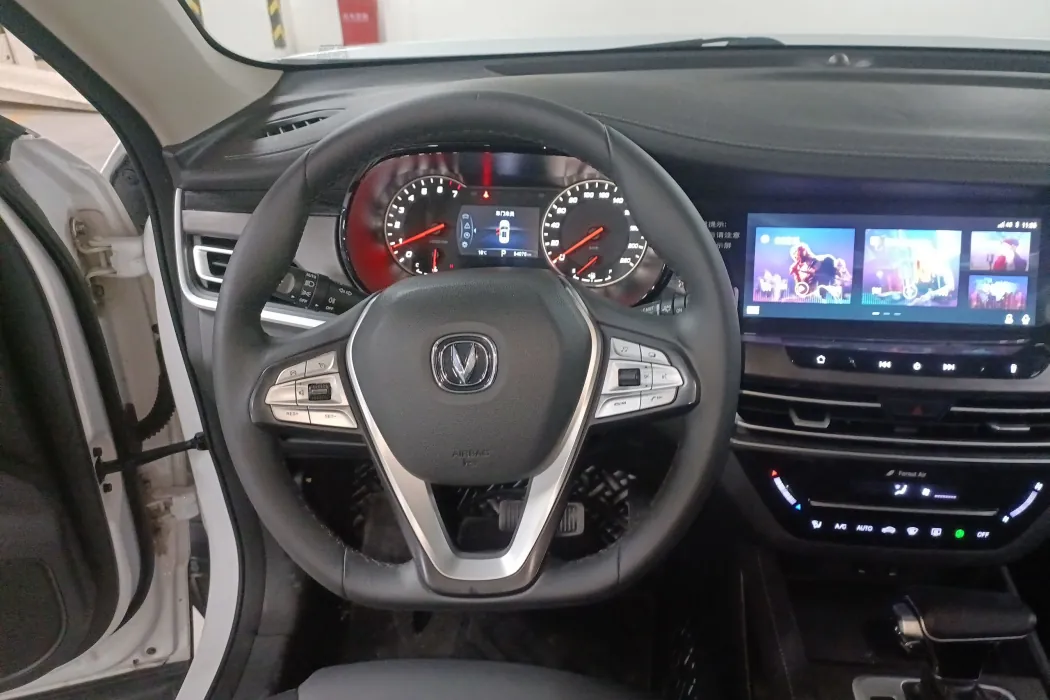 Фото машины 6