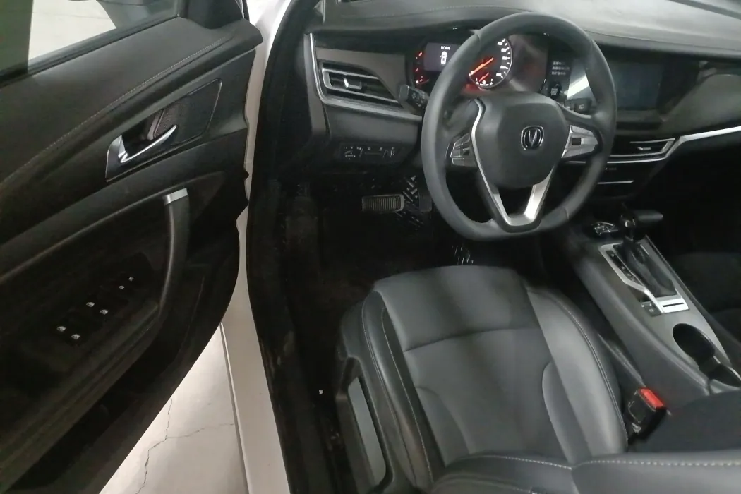 Фото машины 10