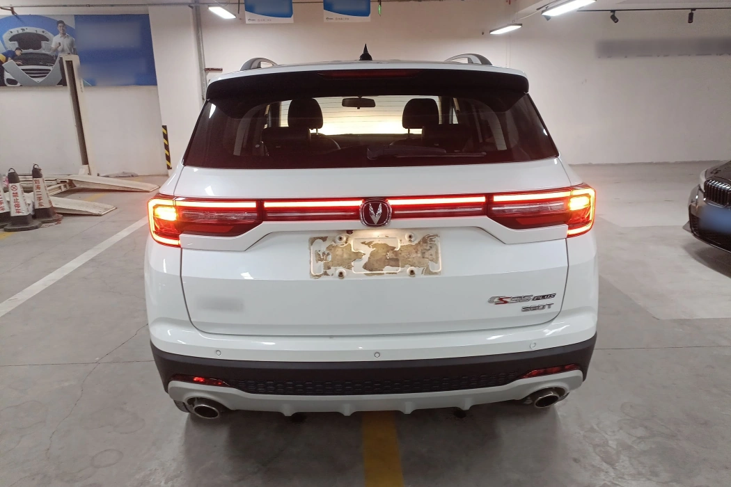 Фото машины 15