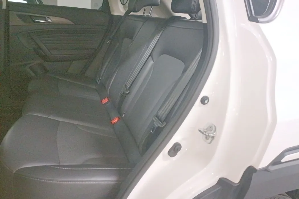 Фото машины 16