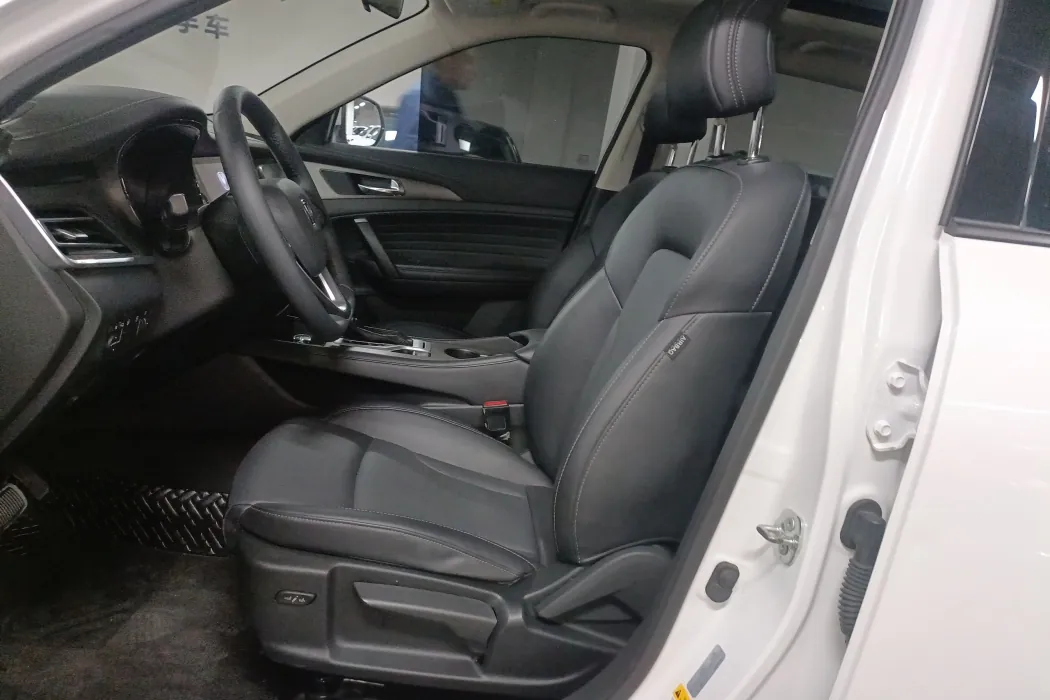 Фото машины 9