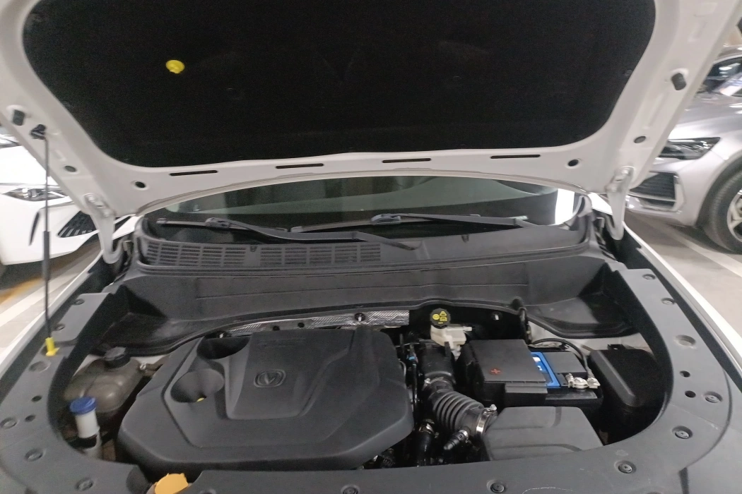 Фото машины 12