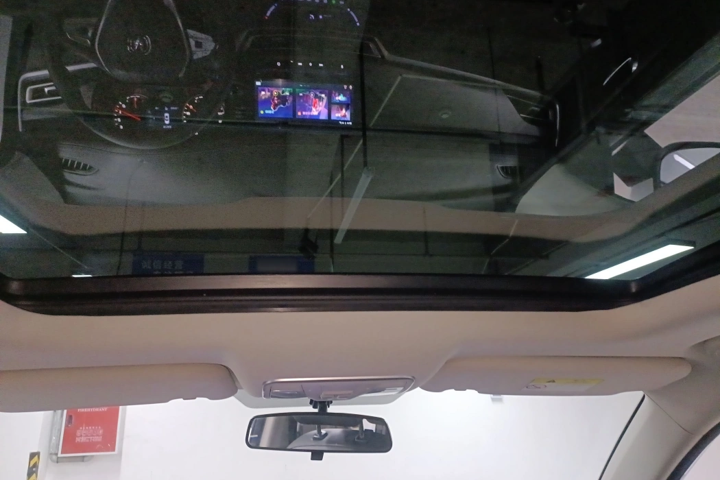 Фото машины 18