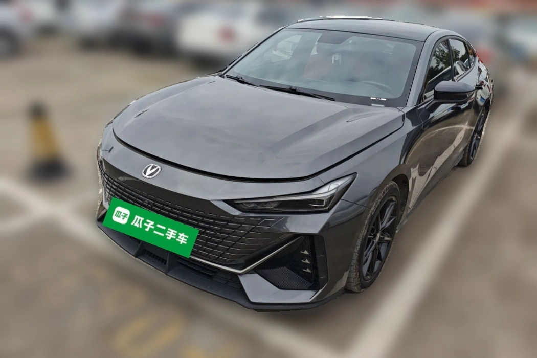 Бэкграунд машины