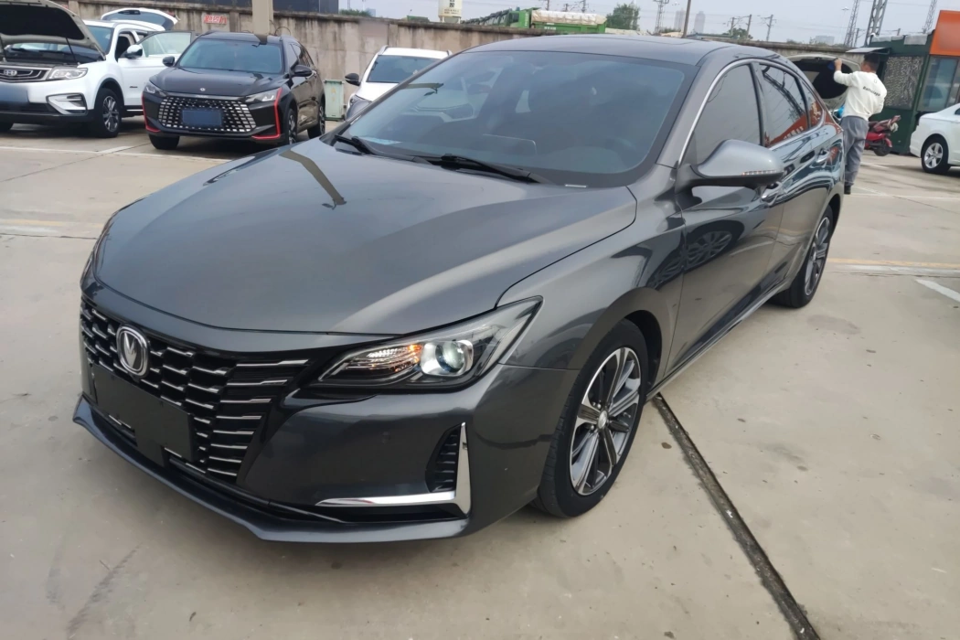 Бэкграунд машины